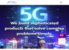 Asiatelco Technologies Co.缩略图
