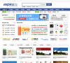 aspku源码库缩略图