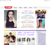 爱丽女性网星座频道缩略图