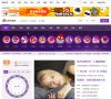 新浪星座缩略图