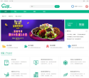 至善网缩略图