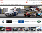 乐视网汽车频道缩略图