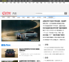 金羊网缩略图