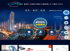 烟台国际会展文化产业缩略图
