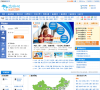 澳游网缩略图