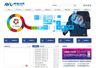 奥维云网缩略图