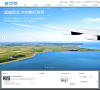 中航国际缩略图