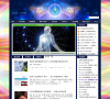 觉醒家园缩略图