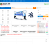 安溪人才网缩略图