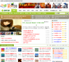 安卓第一站缩略图
