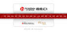 百老汇影城缩略图