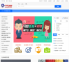 马可波罗网缩略图