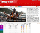 B310博球网缩略图