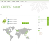 FreeV2.Net缩略图
