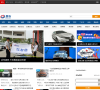易车社区缩略图