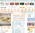 39育儿频道缩略图