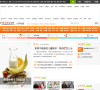 家庭医生在线儿科频道缩略图