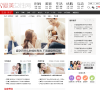爱美女性网亲子频道缩略图