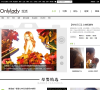 OnlyLady女人志母婴频道缩略图