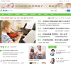 腾讯育儿缩略图
