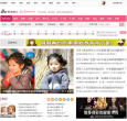 新浪亲子缩略图