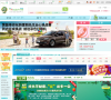 宝宝树缩略图