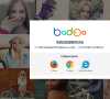 Badoo缩略图