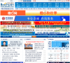 百川资讯缩略图