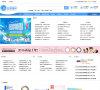 合亚眼镜网百科频道缩略图