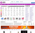 百媚网缩略图