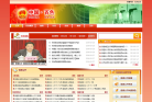 广西百色人民政府网缩略图