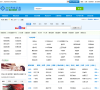 365网址导航缩略图