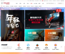 京东白条缩略图