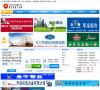 保定百姓招聘网缩略图