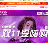 百家好官网缩略图