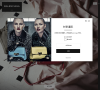 巴黎世家(Balenciaga)中国官方网站缩略图