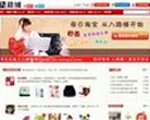 八路铺缩略图