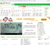 查字典板报网缩略图