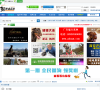 猛犬俱乐部缩略图