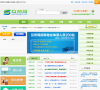 互帮网缩略图
