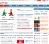 金投银行频道缩略图