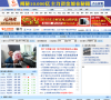 东方财富网银行频道缩略图