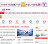 金融界银行频道缩略图