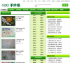 小故事手抄报频道缩略图