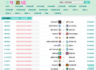 国信利安科技缩略图