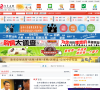 宝丰在线网缩略图