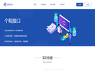 报税API缩略图