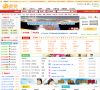 宝物网缩略图