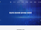 天津宝兴威科技缩略图