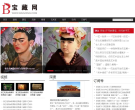 宝藏网缩略图